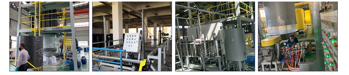 ECF-S-E Vertical Foaming Machine_03.jpg