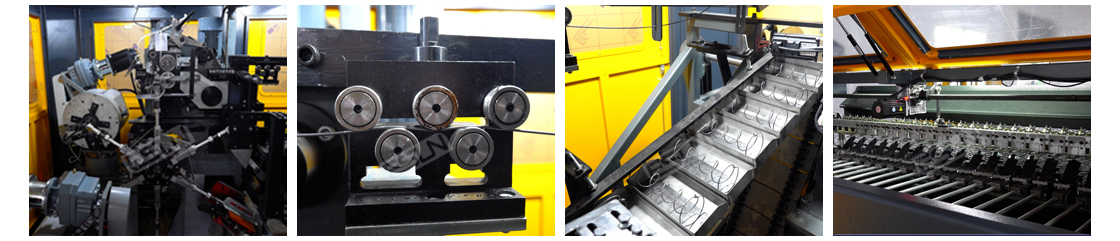 EBL-80 mattress spring machinery _03.jpg