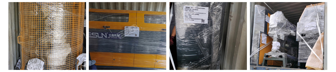 EBL-80 mattress spring machinery_05.jpg