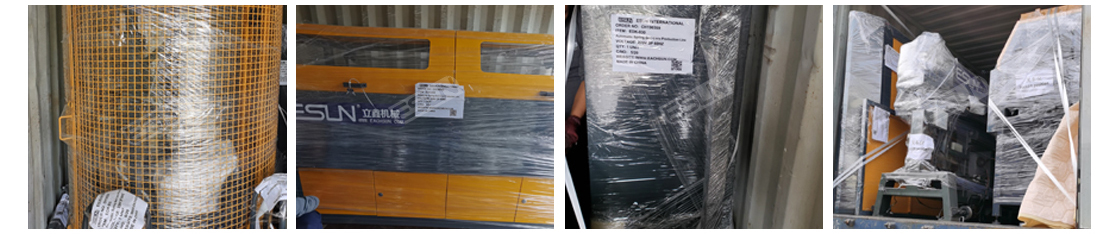 ECL-80 mattress spring coiling machine_05.jpg