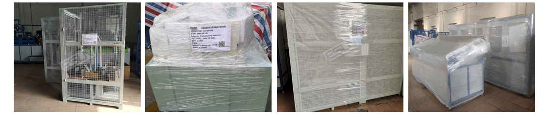 ENH-06 pocket spring machine_05.jpg
