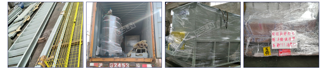 EJB-10B Foam rebonding Machine_06.jpg