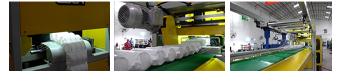 ESP-C pocket spring machine_03.jpg
