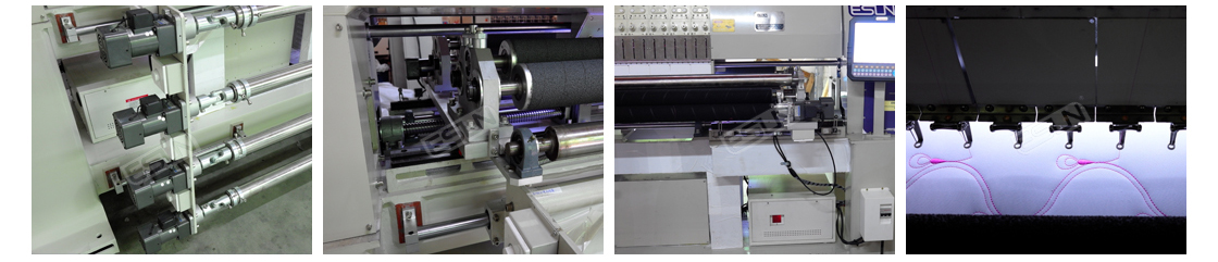 EHX-128 Computerized Quilting and Embroidery Machine_03.jpg
