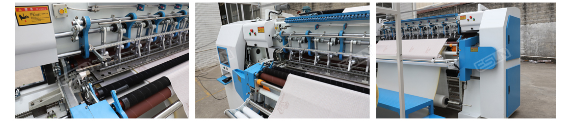 ESQ-94C-2500 High Speed Computerized Multi-needle Chain Stitch Quilting Machine_03.jpg