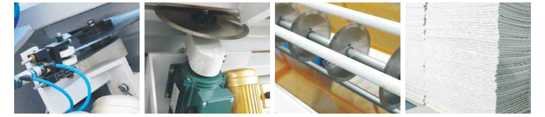 ESQ-94C-CN Panel Cutting Machine _03.jpg