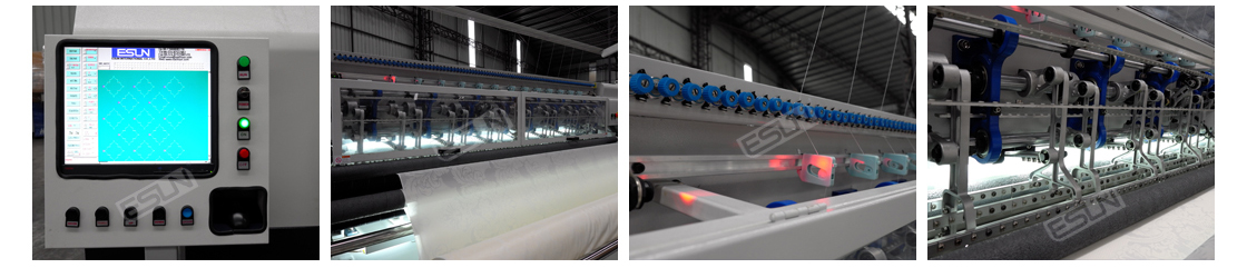 ESQ-3000 High speed Computerized Multi-needle Chain Stitch Quilting Machine_03.jpg