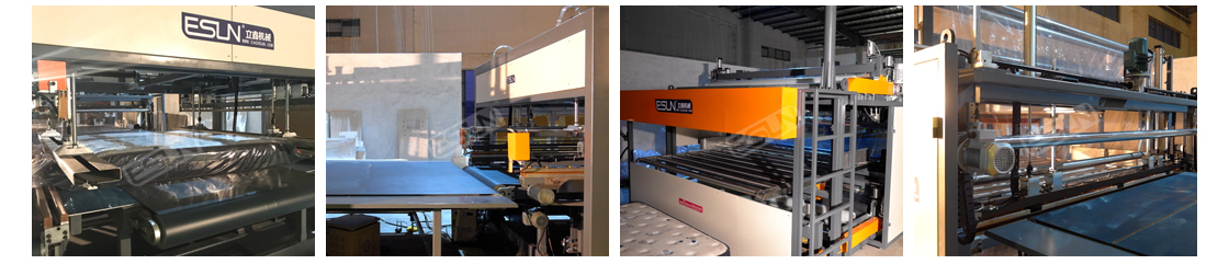 EF-2650 Full Automatic Mattress Film Packaging Machine_03.jpg
