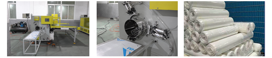 EF-RO5 Mattress Fixed Roll Compressor_03.jpg
