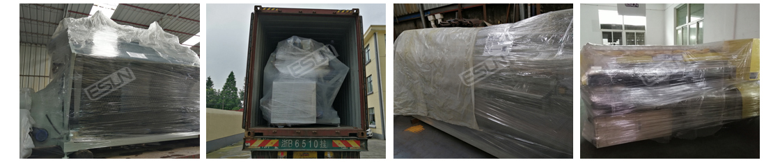 EF-RO5 Mattress Fixed Roll Compressor_05.jpg