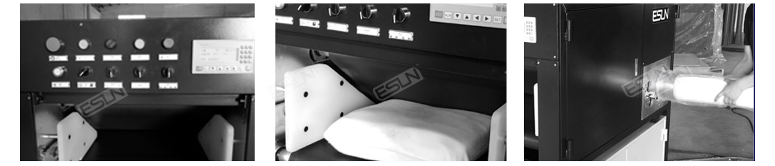 EYS-R07 Automatic Pillow Roll Compressor_03.jpg