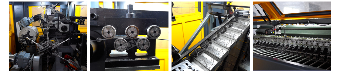 EBL-80 mattress spring machinery _03.jpg