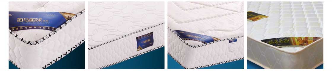 Mattress Label_03.jpg