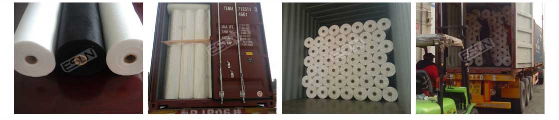 Spun Bonded Non woven Fabric_05.jpg
