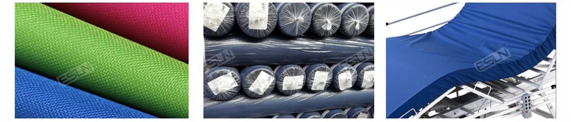 Waterproof cloth_03.jpg